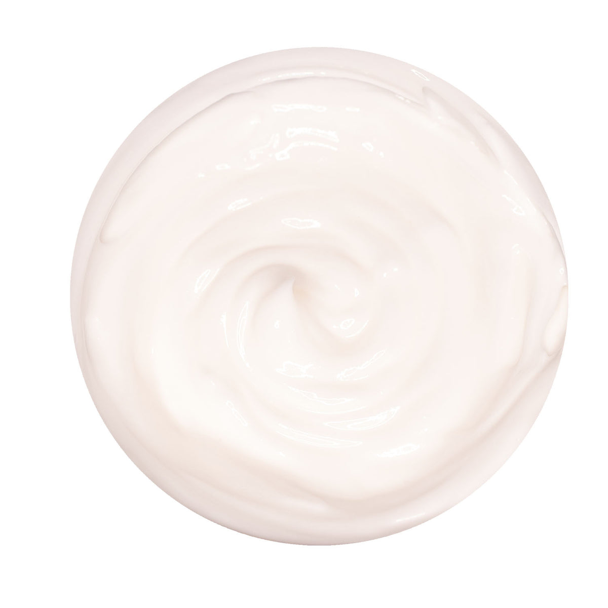 La Palm Collagen Cream Mask 1G - Coconut Cream LP531