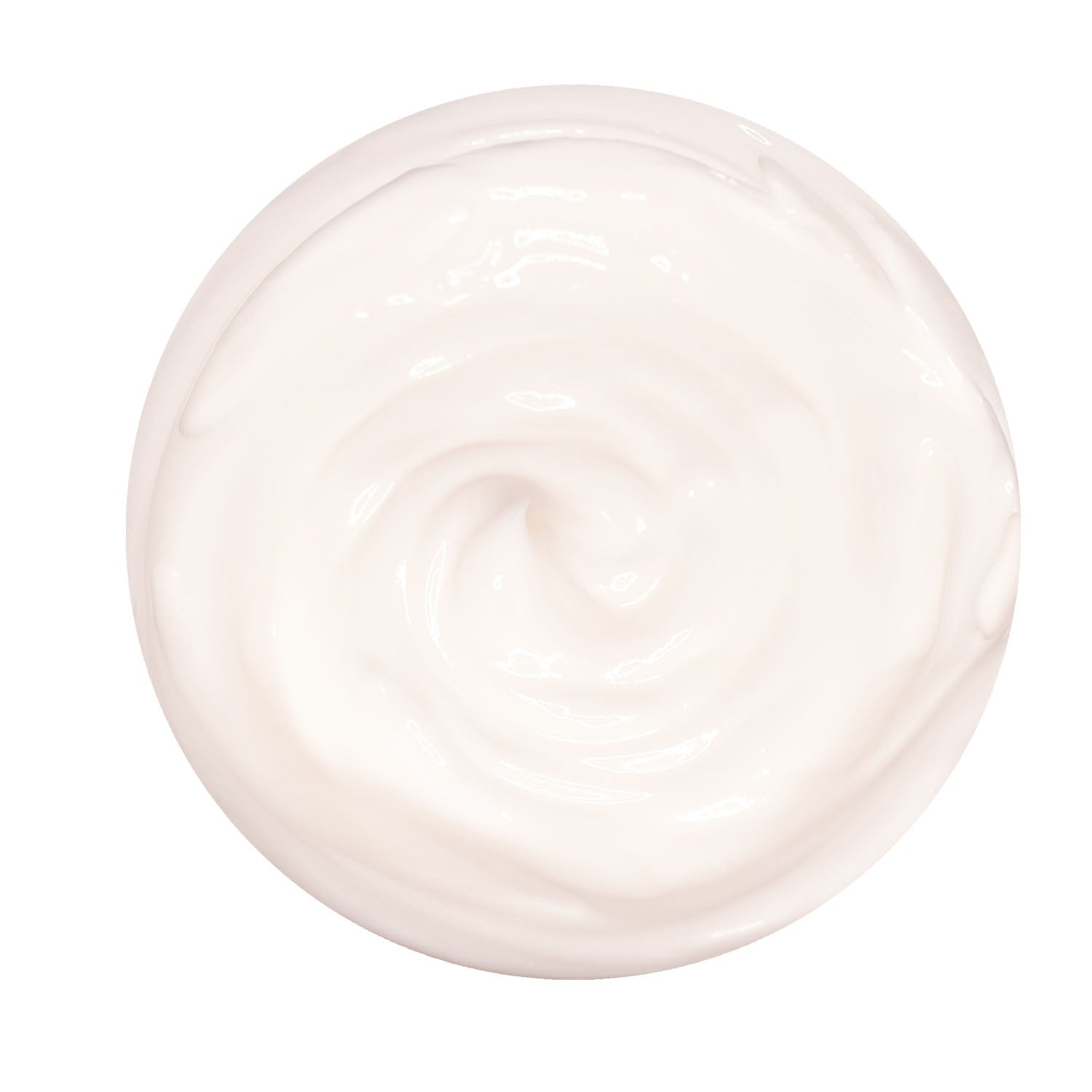 La Palm Collagen Cream Mask 1G - Coconut Cream LP531