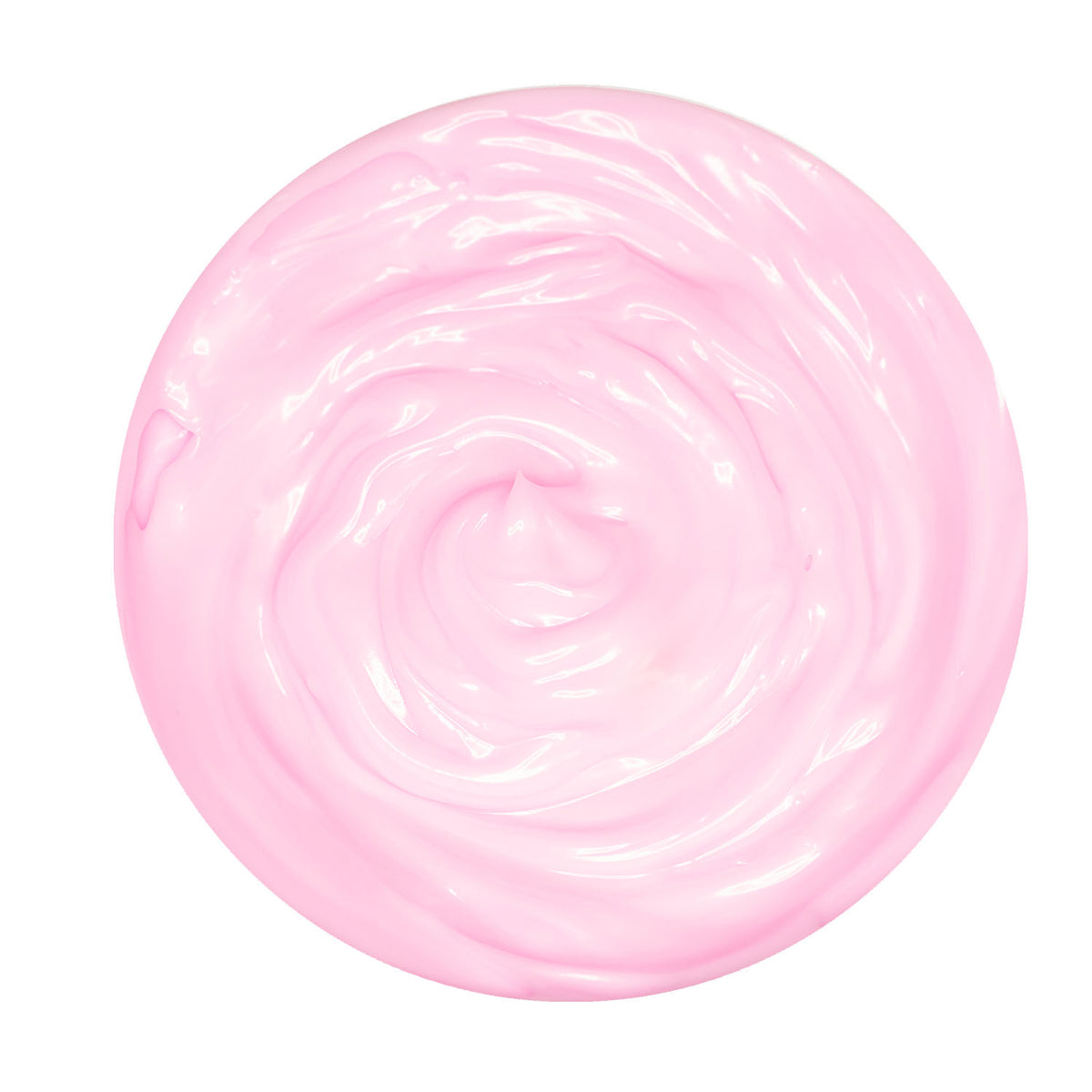 La Palm Masque Crème au Collagène 1G - Framboise Grenade LP549