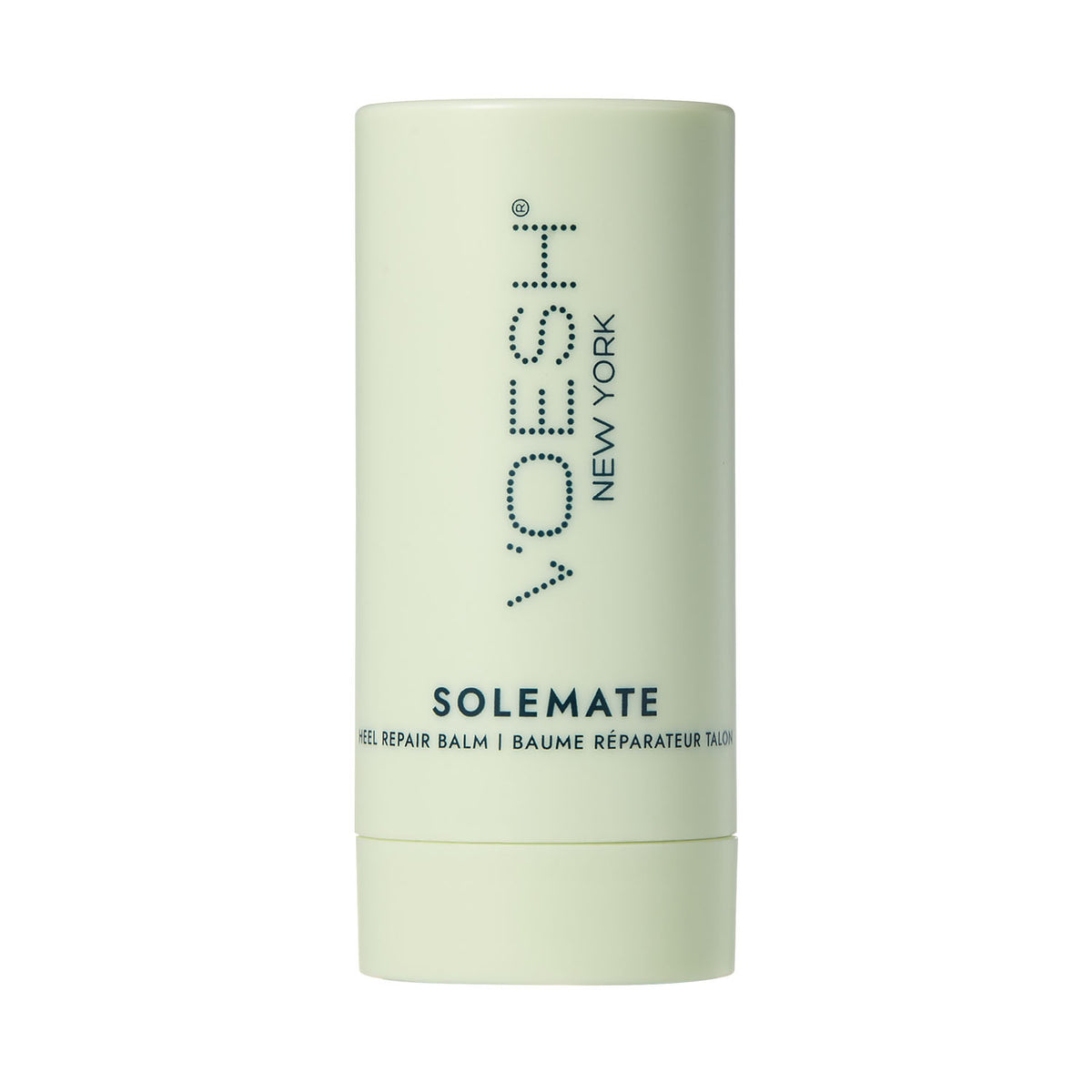 Voesh Solemate Baume Réparateur Talons 0.74 fl oz VFB022MNT 22343