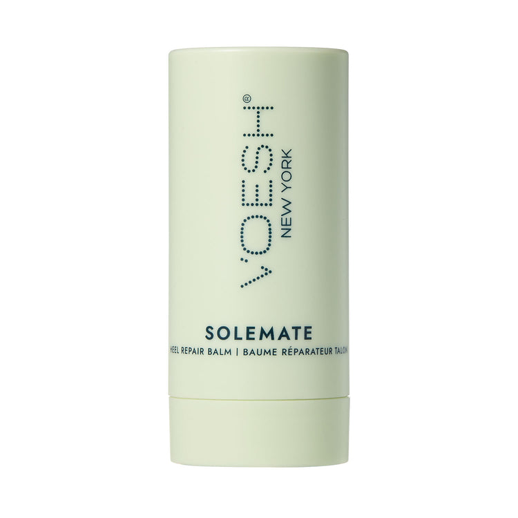 Voesh Solemate Heel Repair Balm 0.74 fl oz VFB022MNT 22343