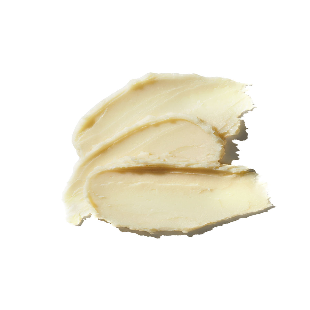 Voesh Solemate Baume Réparateur Talons 0.74 fl oz VFB022MNT 22343