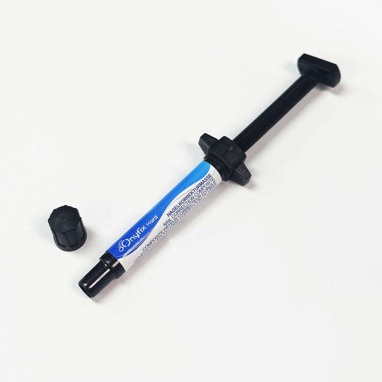 Onyfix Hard Nail Correction Composite Refill 4.5 g 1580111