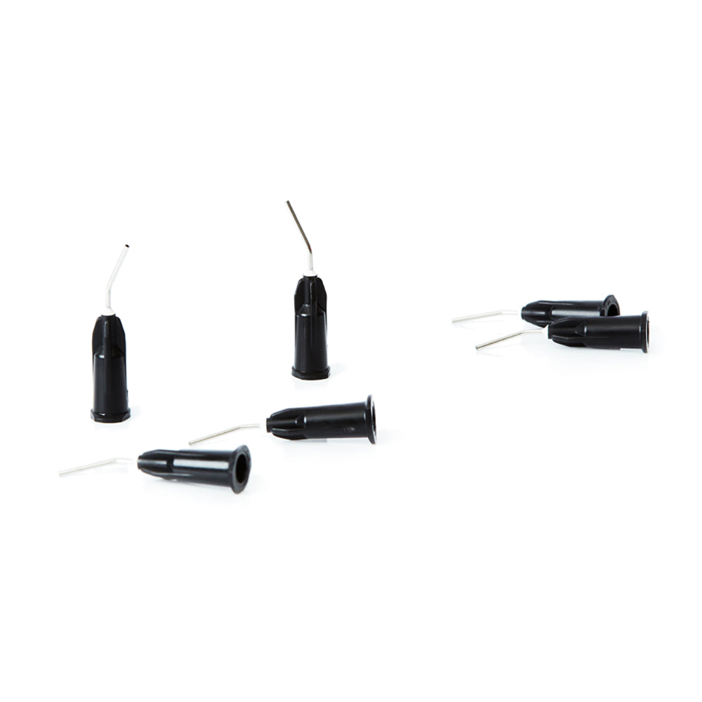 Onylux Disposable Cannulas For Onyfix Soft 100PK 40375
