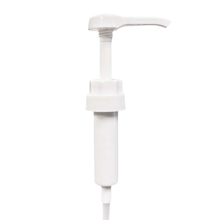 Medium Volume Gallon Pump BT990-15 00991