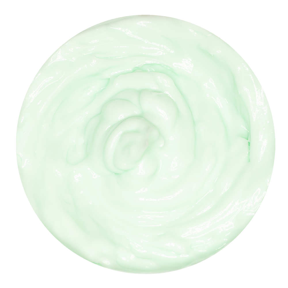 Mặt Nạ Dưỡng Da La Palm Collagen Cream Mask 1G - Cucumber Cashmere LP534