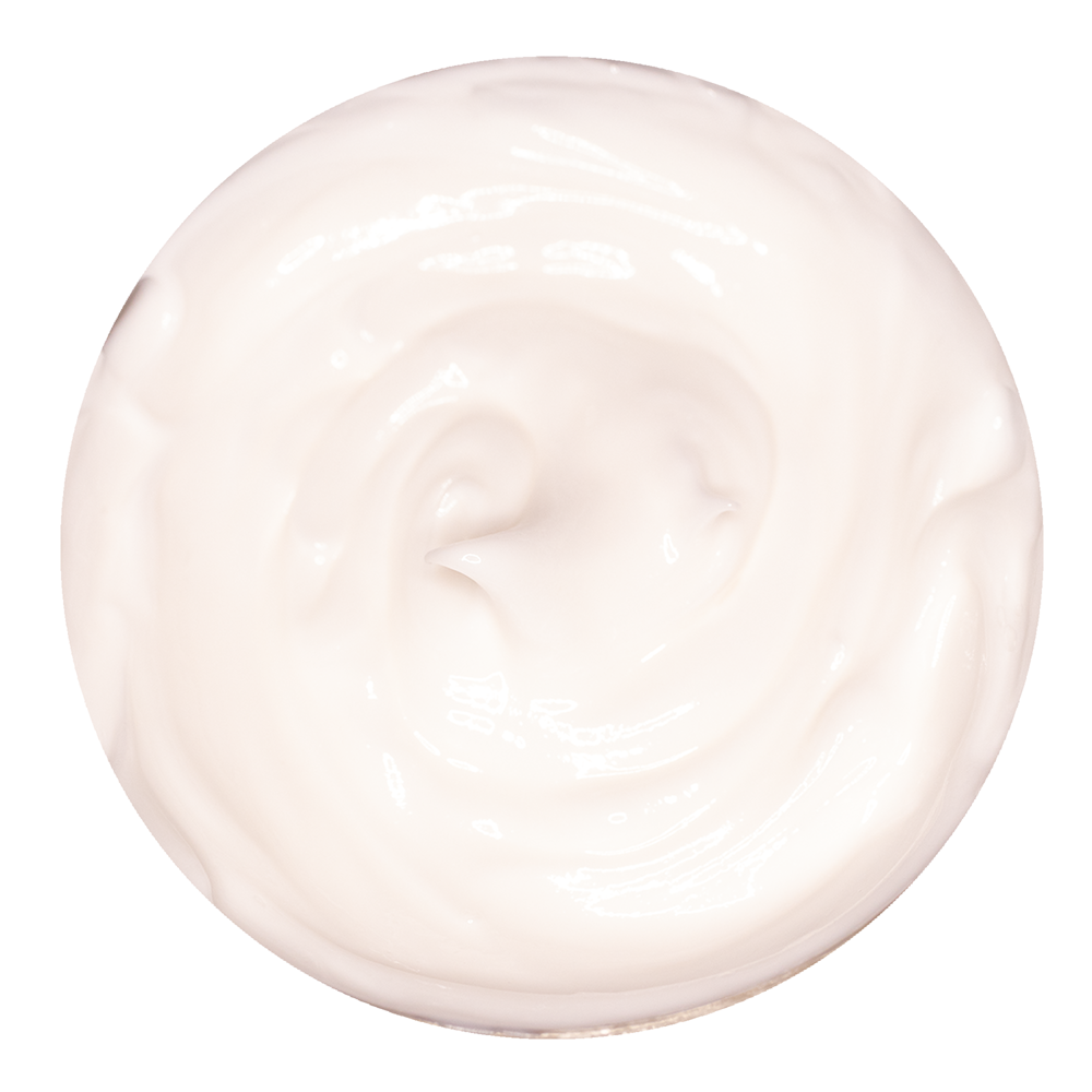La Palm Collagen Cream Mask 1G - Milk & Honey LP567/02782