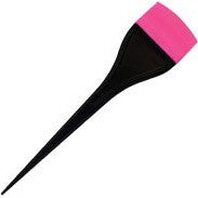 Amber Sprush - Pink Round #499