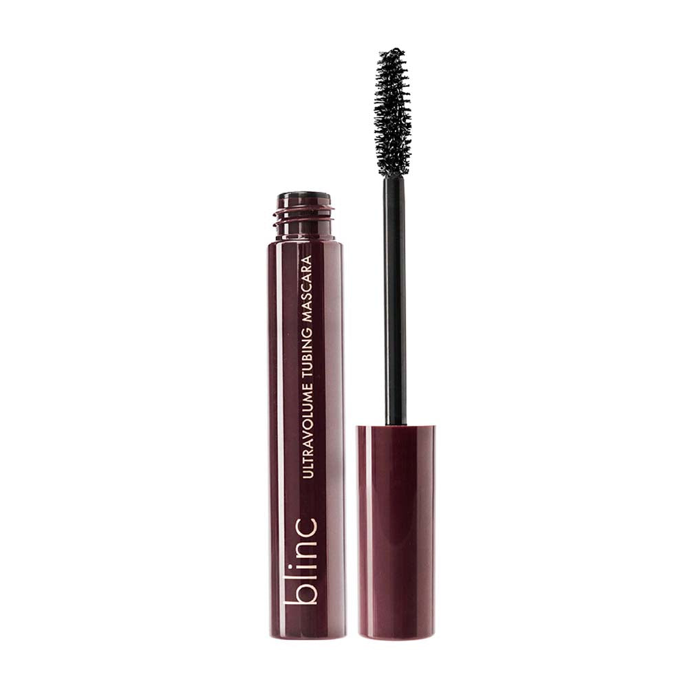 BLINC UltraVolume TUBING™ Mascara Black 00017