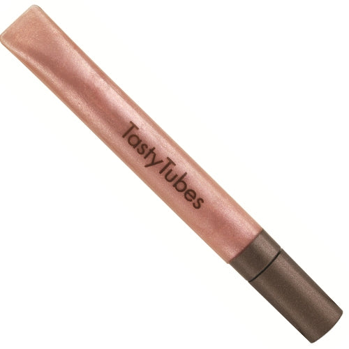 Sorme Tasty Tubes Sheer Shiny Lip Gloss 0.16oz - 02 Mesmeriz