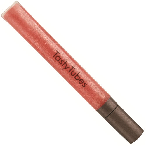 Sorme Tasty Tubes Sheer Shiny Lip Gloss 0.16 oz - 03 Mystery