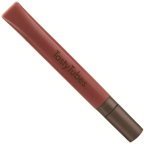 Sorme Tasty Tubes Sheer Shiny Lip Gloss 0.16 oz - 06 Chic