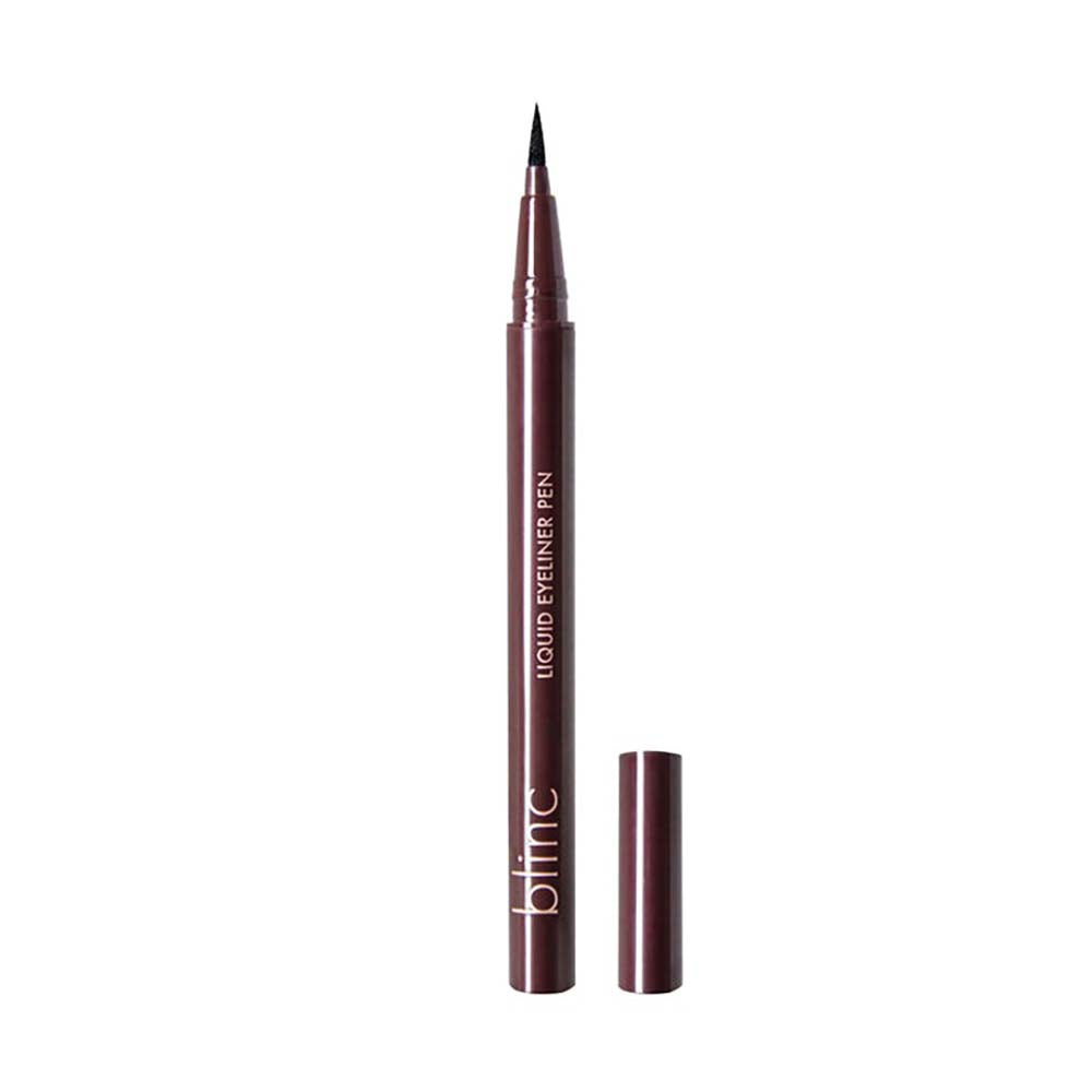 BLINC TUBING™ Liquid Eyeliner Pen Black 00087
