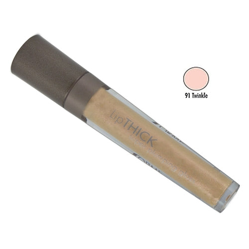 Sorme Lip Thick Super Plumping Gloss 0.11 oz - Twinkle 91