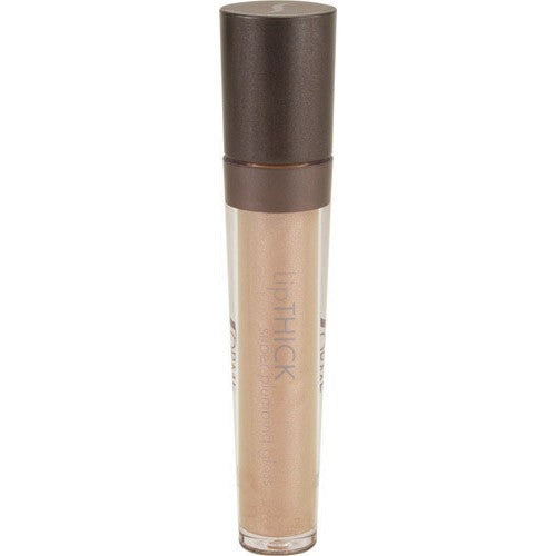 Sorme Lip Thick Super Plumping Gloss 0.11 oz - Twinkle 91