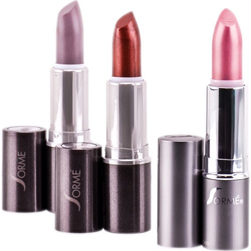 Sorme Perfect Performance Lip Color Golden Nugget 0.14oz 106
