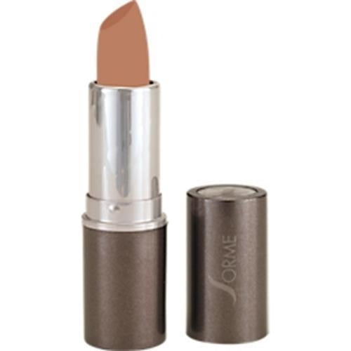Sorme Perfect Performance Lip Color 0.14 oz/4g - Spirit 246