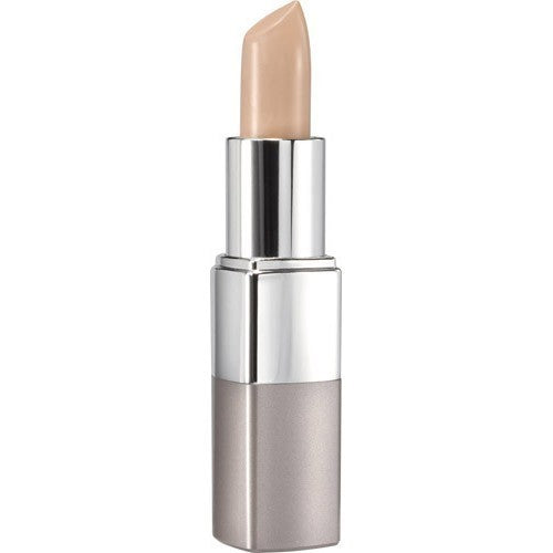 Sorme Believable Cover Concealer 0.17oz./4.86g - Light 301