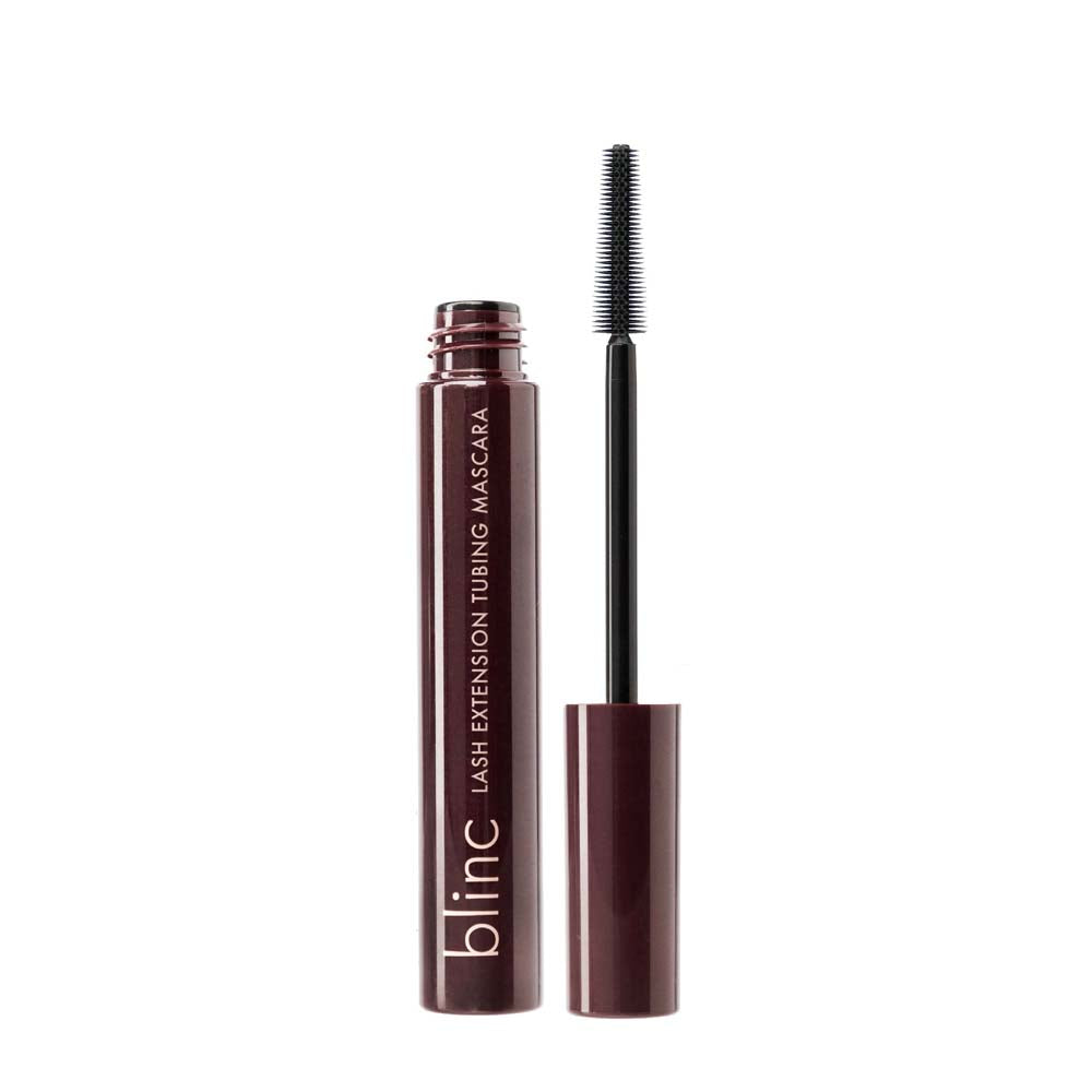 BLINC Lash Extension TUBING™ Mascara Black 00036
