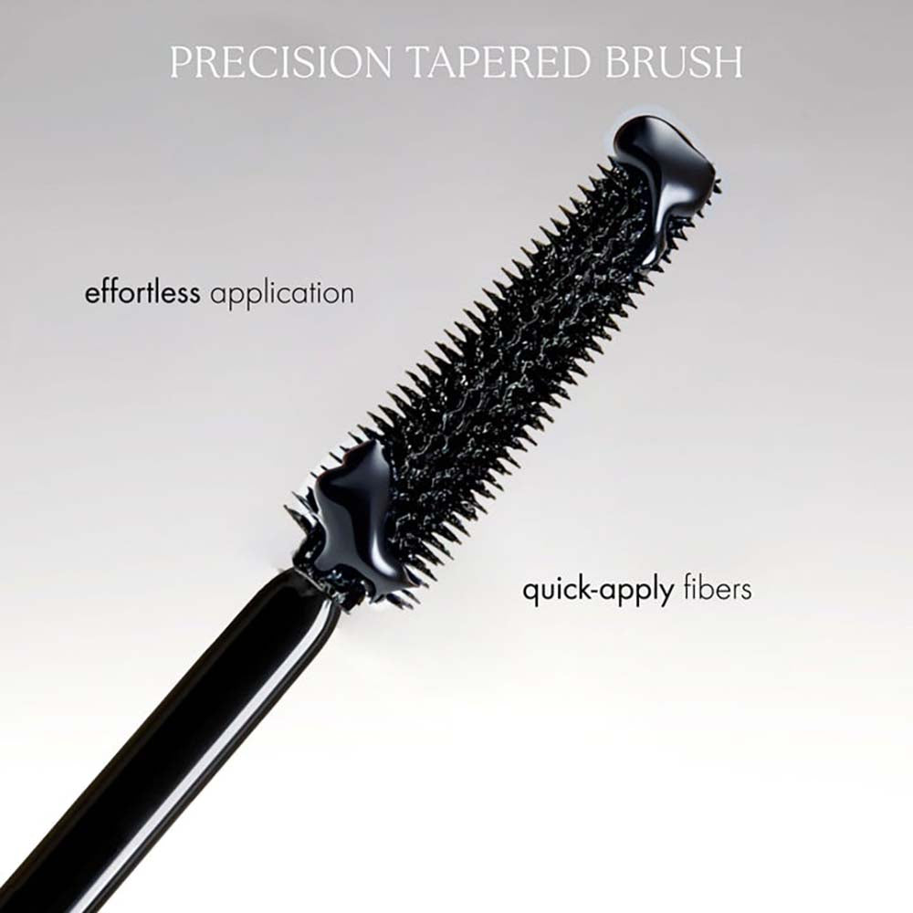BLINC Lash Extension TUBING™ Mascara Black 00036