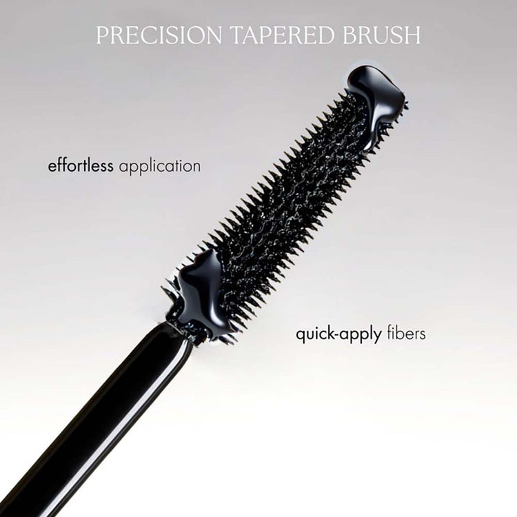 BLINC Lash Extension TUBING™ Mascara Black 00036