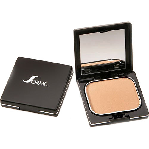Sorme Believable Finish W/D Foundation 6.5g- Blush Beige 404