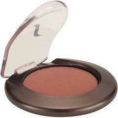 Sorme Long Lasting Blush Wet/Dry Natural Earth 0.14 oz. #503