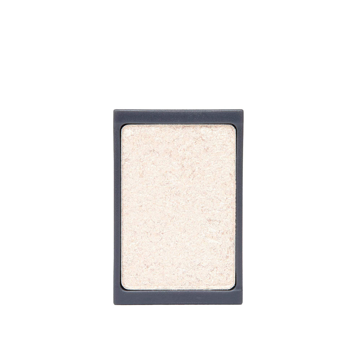 Chella Femme Refill Eyeshadow Pearl - Pearl-esque 2,6g 2110