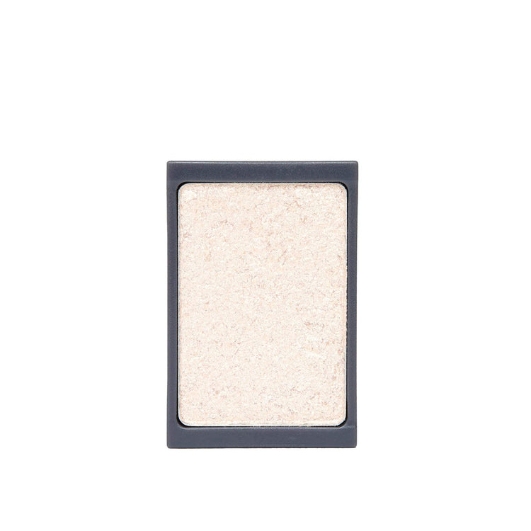 Chella Femme Refill Eyeshadow Pearl - Pearl-esque 2.6g 2110