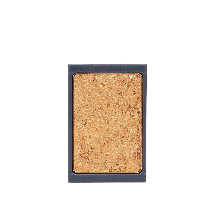 Chella Vitality Refill Eyeshadow Pearl - Golden 2.6g 211001