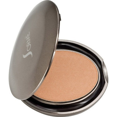Sorme Believable Bronzer Sunkissed 0.4 oz./ 11g #803