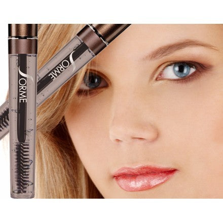 Sorme Get A Brow Forme et Fixe Blond #935