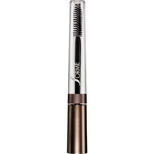 Sorme Định Hình & Định Dạng Chân Mày Nâu Đậm #937