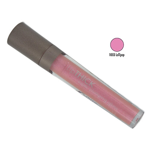 Sorme Lip Thick Super Plumping  Gloss 0.11 oz -Lollipop 1003