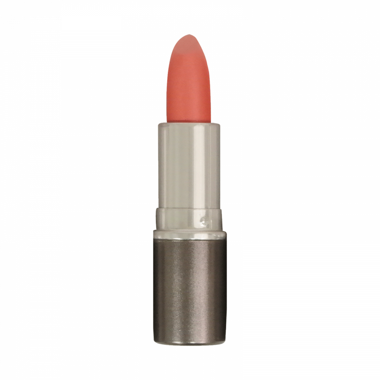 Sorme Hydra Moist Luxurious Lipsticks - Chemistry 258 /01964