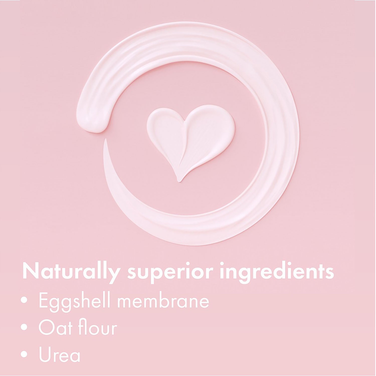 Vite20 Skin Care Cream Dry Skin&Cracked Heels 8oz 233001
