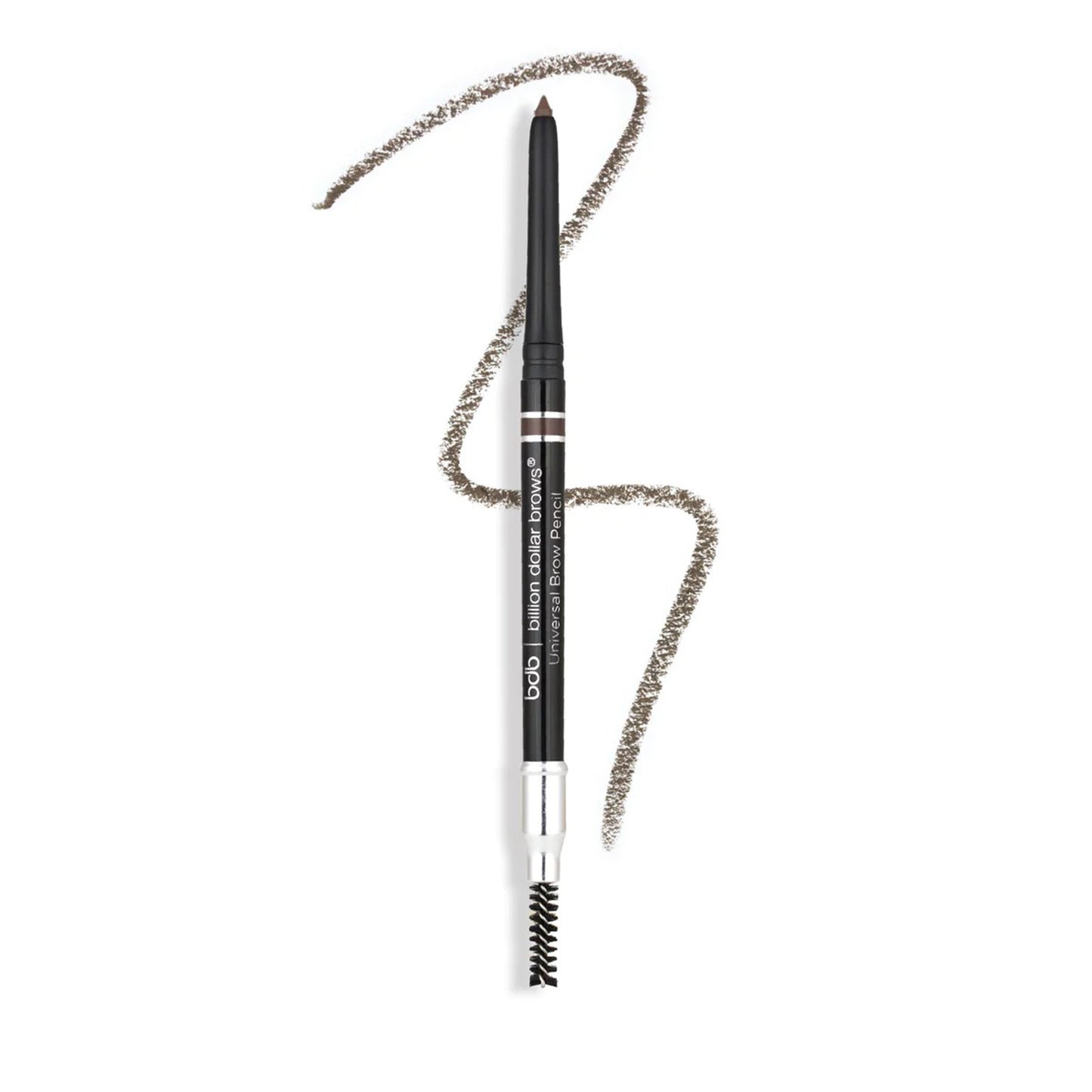 BDB Universal Brow Pencil B2983 55298