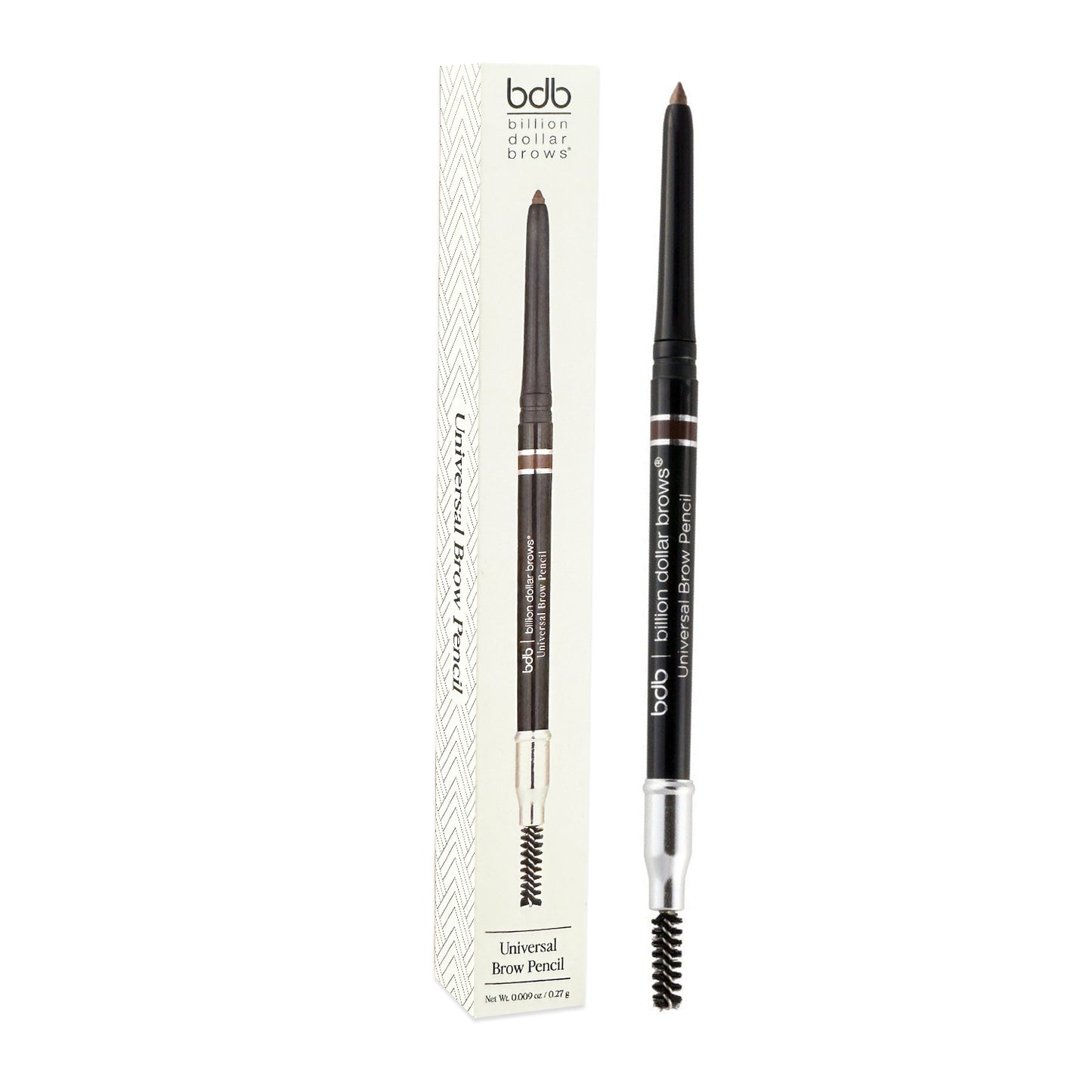 BDB Universal Brow Pencil B2983 55298