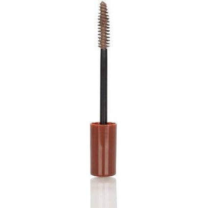 BDB Brow Hint Of Tint - Nâu xám 6 ml / 0.2 fl oz. B3010