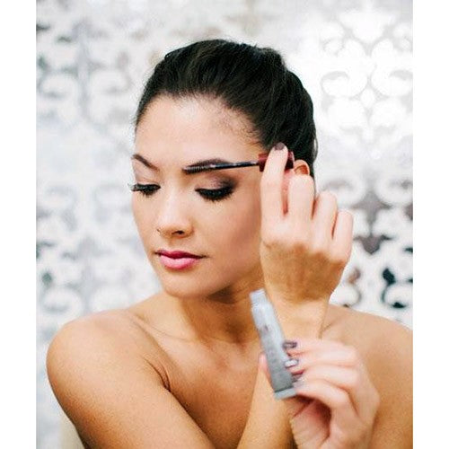 BDB Brow Hint Of Tint - Nâu xám 6 ml / 0.2 fl oz. B3010
