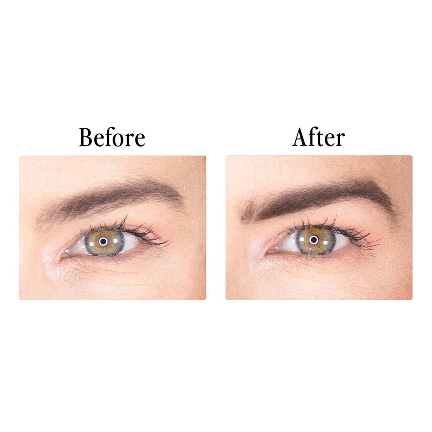BDB Brow Powder - Taupe 2g - 0.07 fl oz. B3041 55304