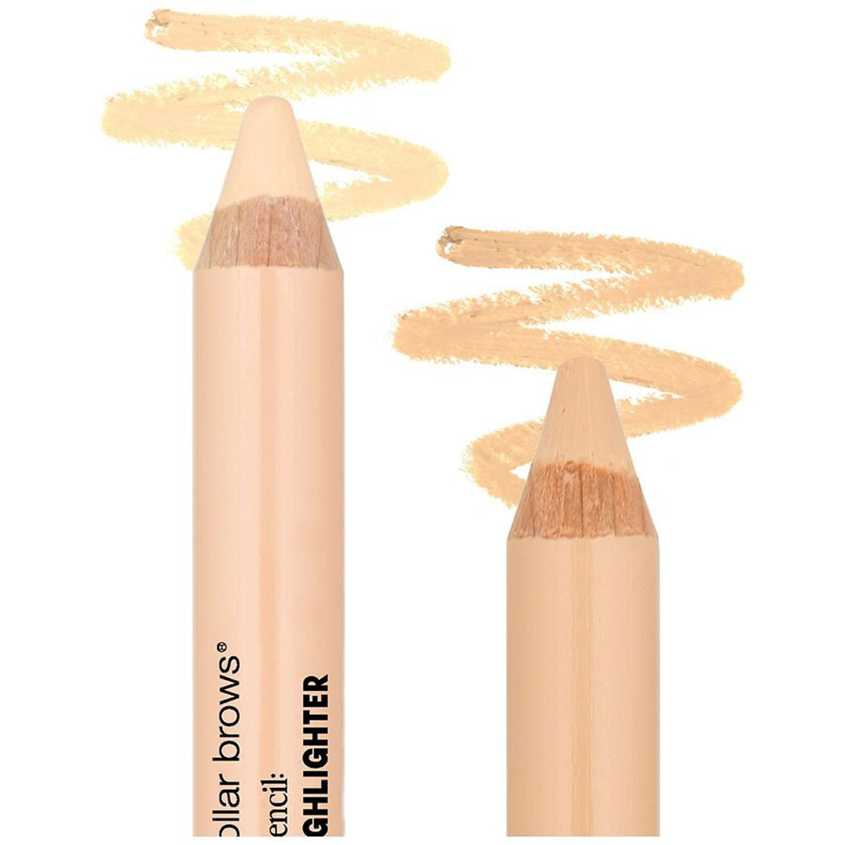 Chì Kẻ Chân Mày Hai Đầu BDB - B3065 55306