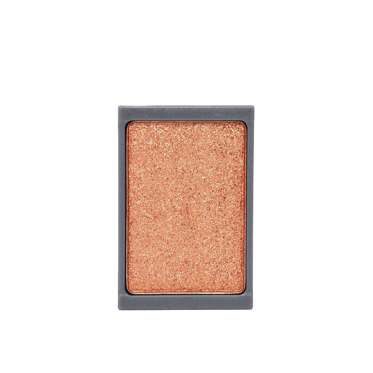 Chella Radiant Refill Eyeshadow Pearl - Đồng 2.6g 11005
