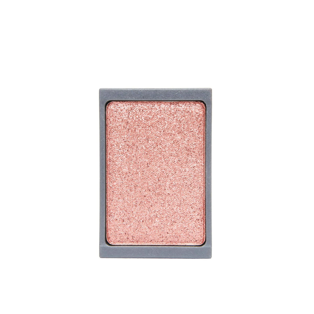 Phấn mắt Chella Spirited Refill Pearl - Deep Rose 1.8g 1009