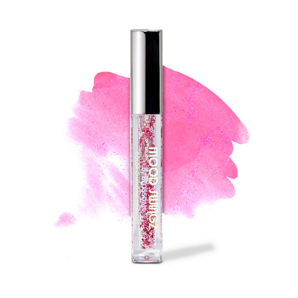 Son bóng đổi màu Blossom Mood Swingz - Đã dùng là mê 80025