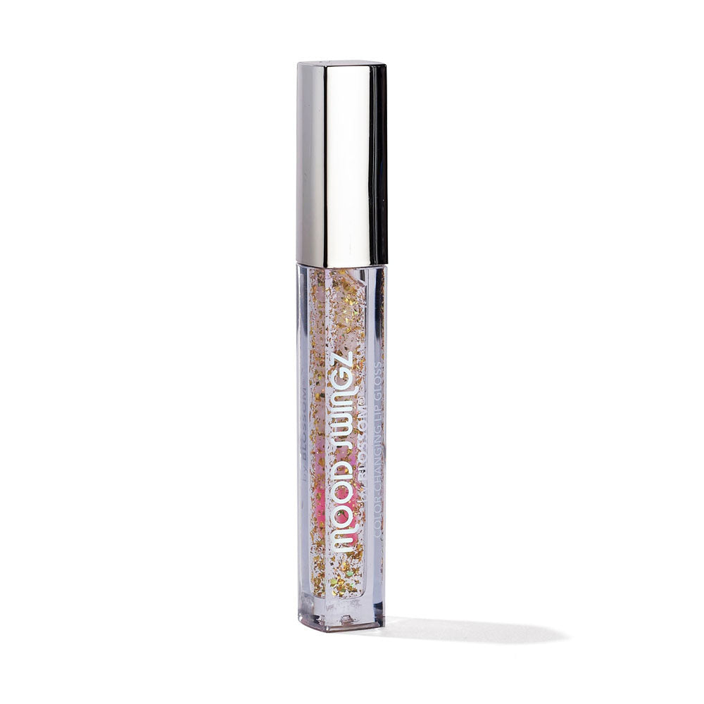 Blossom Mood Swingz Color changing Lip Gloss - Vibing 80027