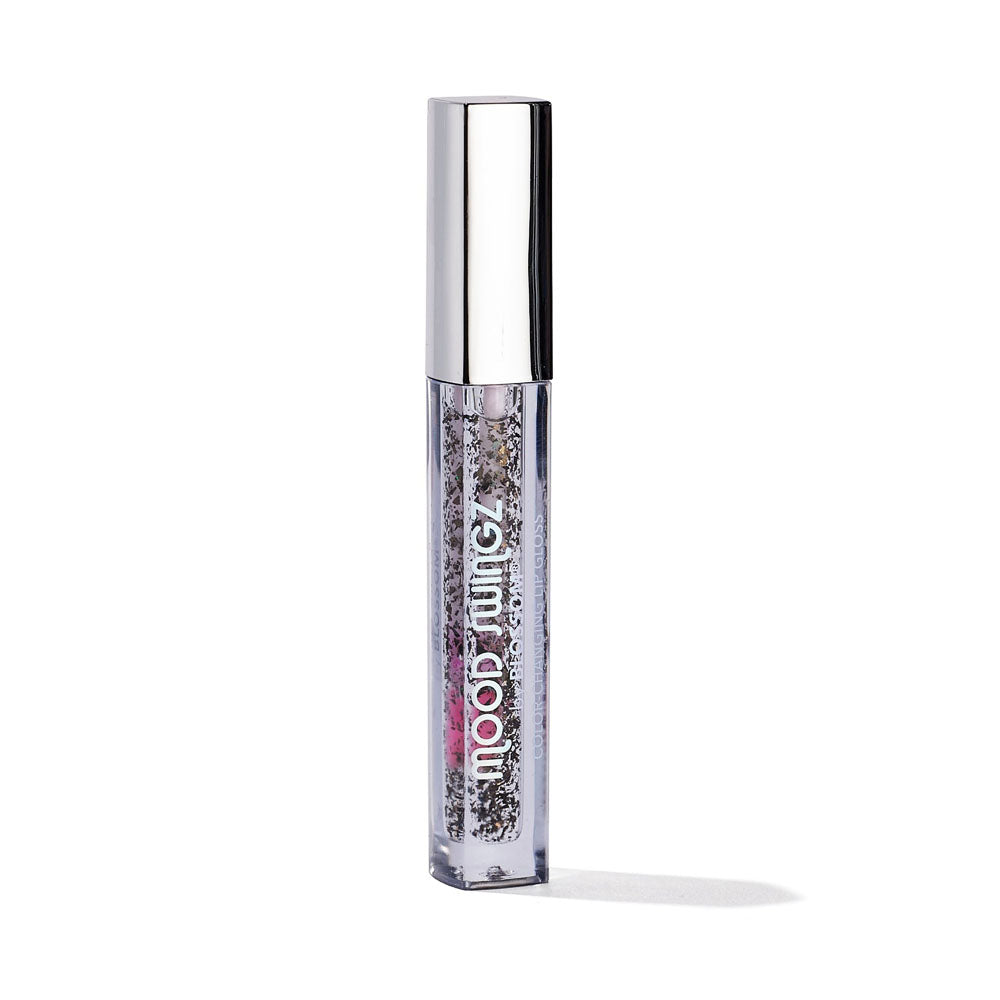 Son Dưỡng Đổi Màu Blossom Mood Swingz - Shook 80028