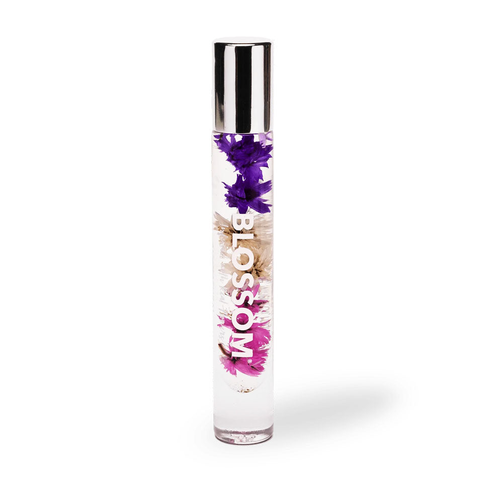 Blossom Natural Perfume Oil Honey Jasmine BLP07 80207