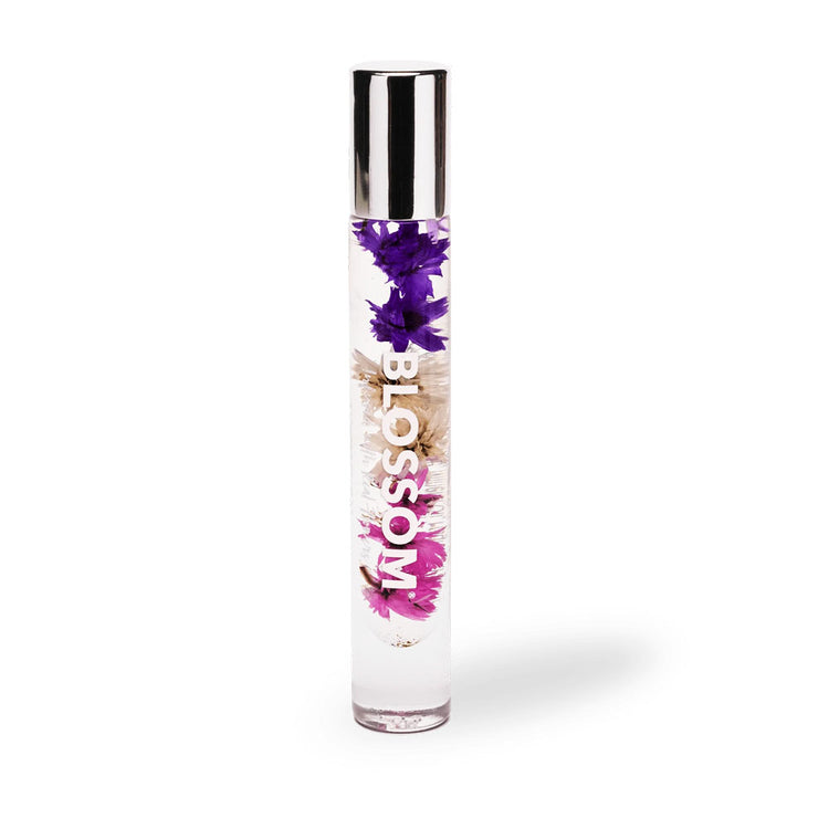 Blossom Natural Perfume Oil Honey Jasmine BLP07 80207
