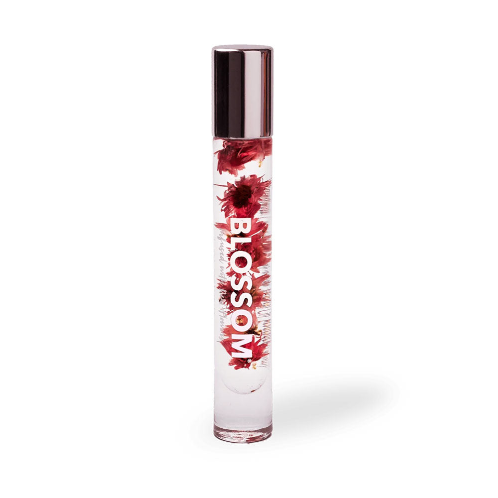 Blossom Natural Perfume Oil Cedarwood Raspbery BLP015 80214